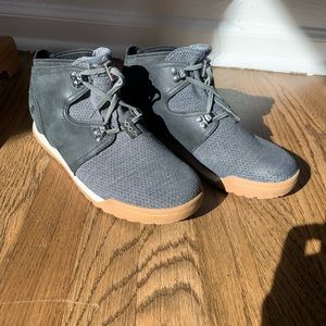 Forsake slip on shoes